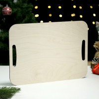 - "  2025.   ", 39,528 