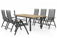   Brafab Lyon Black 224/304 ,  