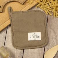   Eco, . , 1919 , 70% , 30% ,  250 /2