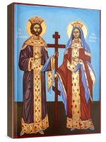 ���������� � ����� (���������� �����)