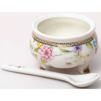 ������� ��� ����� Balsford ��������, 50 ��, D=6 ��