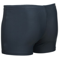    Onlytop, . 36,  