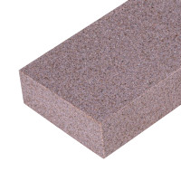 ������ ����������, �� 50 20 200 91� 150 � 6 V (m N)  ����