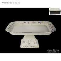 ����������� Lenardi �������, �� �����, ������ 34.5�34.5 ��