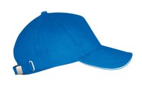 ��������� Long Beach, ����-����� � �����