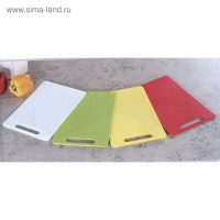   Kesper,  , 24  15  0,5 