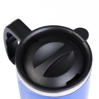 , 450 ,  "   ",   2 , 11  12 