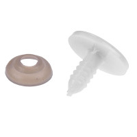    ,  4 ,  1 : 1,85 1,5 