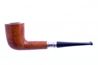  Barontini Stella Naturale 3 Mm,  2