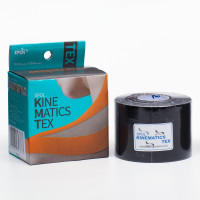   Spol Tape , 5  X 5 , 