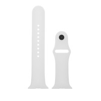 - Mb Mobility Mft-50, 1.44", Amoled, , , 