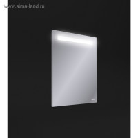  Cersanit Led 010 Base, 50x70 ,  