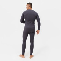 ���������� ������� (�������, �����) ���� ������, �-� 54