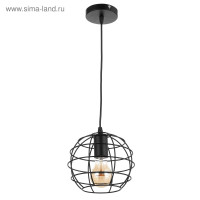  Bayerlux  1 60  27  18.5 18.5 16 