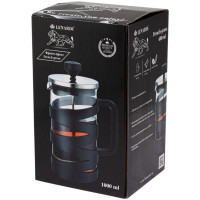 �����-����� Lenardi, 1000 ��