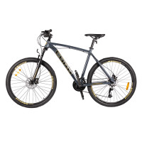  27.5" Cord Horizon,   ,  21