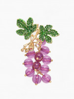 ����� ��������� �����, ���������-������ � ������