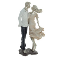 ������� ������������, L17 W12 H35 ��