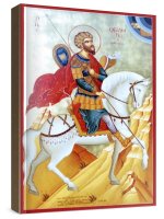 ������ ��������� (���������� �����)