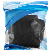   Onlytop , . 44