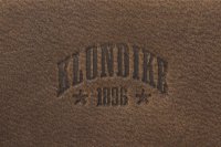   Klondike mary,    - 