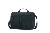  Victorinox 31173501