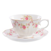    Royal Classics Huawei Ceramics 12 