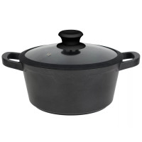  Lenardi Mistery,  , 6.2 , D=28 