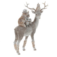 ������� ������������ �����, L20 W9 H24 ��