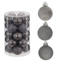 ��������� ���������� ���, ����� �� 25-�� ��,  L3 W3 H4 ��