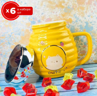   6  Lenardi Ohh 470 , ,      6 