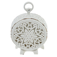   , L7 W3,5 H11 , (1x  .)