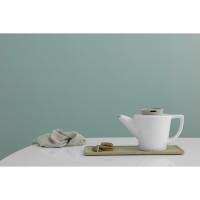   Viva Scandinavia Infusion,  , 1 