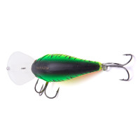 ������ Namazu Hadal Fat L-80 ��, 30 �, ���, ���������, 6.0-10,0 �, ���� �2