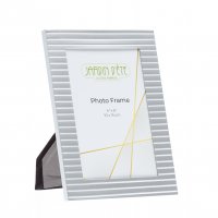    Jardin D Ete, , ,  10  15 