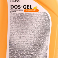   Dos Gel,      , 750 
