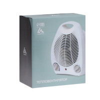  Luazon Lto-03, , , 1000/2000 , 2 , 