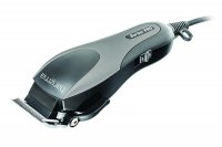    Barber Pro