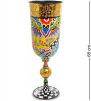 Tg-4000 ���� ������� ����� (����� �������)