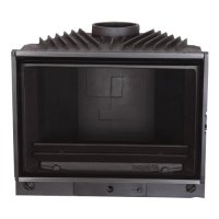 ����� 14kw Unica, ������ ��� ����������� ����