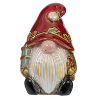 ������� ������������ ����, L8,5 W7 H13 ��, 2�.