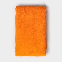    , 220 , 70x80 , ,  , 