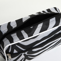 ���������� �� ������, �������� ������, ���� ������/�����