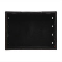  , , 40 X 30 X 17 , 