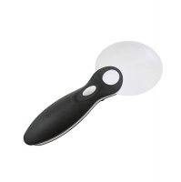      Veber G-288-090, 3x-6x, 90 