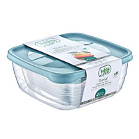    Hobbylife Trend, 4 ,  