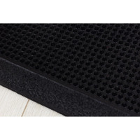  Joy Home,  Finger, 4575 