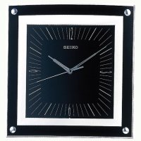   Seiko Qxa330kn