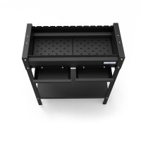  Grillver Faircraft Standart Air  