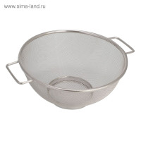 -   Regent Inox Pro, D=23 